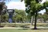 Parks Gallery