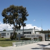 Schools