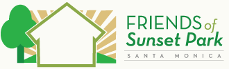 Friends of Sunset Park